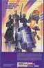 STAR WARS DARK DROIDS D-SQUAD TP [9781302952082]